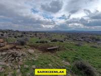 Resim12408